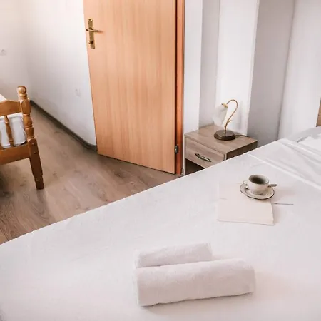 Vikendica Jure Blidinje Ski&nature *