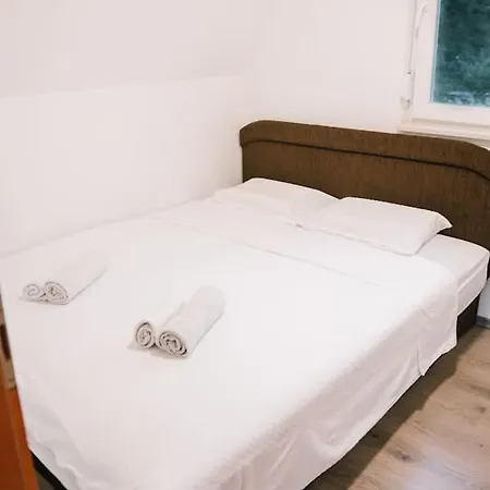 Casa vacanze Vikendica Jure Blidinje Ski&nature Culjci