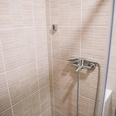 Vikendica Jure Blidinje Ski&nature * Culjci